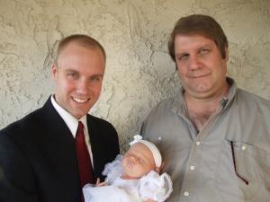 10-08-06 Blessing Day with Grandpa Hinkson (1).JPG