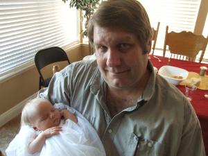 10-08-06 Blessing Day with Grandpa Hinkson (4).JPG