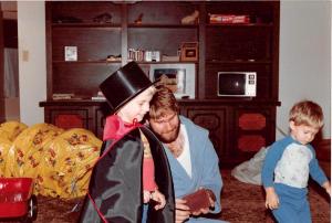 2015_04_28_07_09_420014.jpg