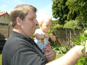 7-01-07 054.jpg