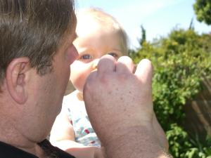 7-01-07 055.jpg