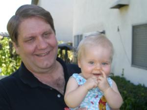 7-01-07 059.jpg