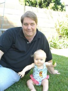 7-01-07 062.jpg