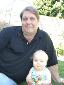 7-01-07 063.jpg