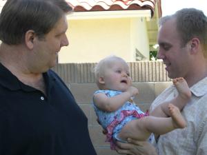 7-01-07 066.jpg