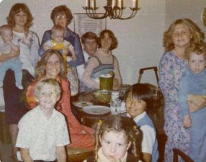 April 79.jpg