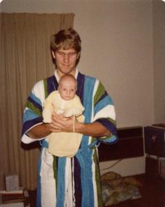 Chris - Dec 78.jpg