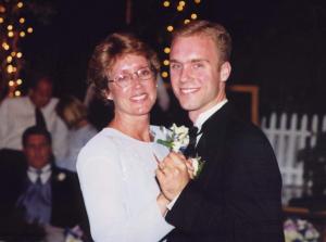 Chris Judy Dance.JPG