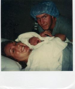 Chris at birth.jpg