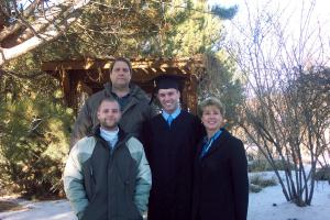 Chris_ Graduation (16).jpg