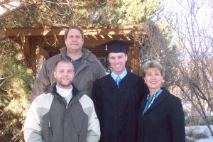 Chris_ Graduation (17).jpg
