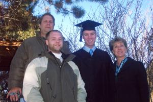 Chris_ Graduation (18).jpg