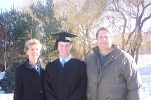 Chris_ Graduation (19).jpg