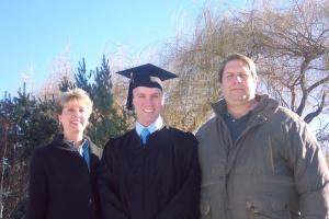 Chris_ Graduation (20).jpg