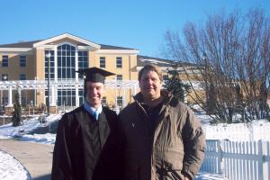 Chris_ Graduation (22).jpg
