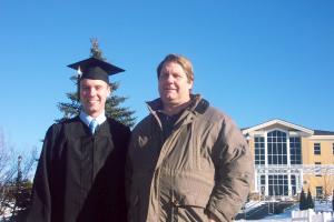 Chris_ Graduation (23).jpg