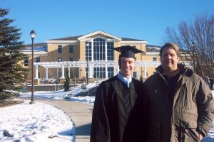 Chris_ Graduation (24).jpg