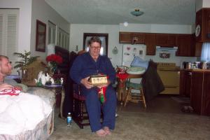 DCP_3741.JPG