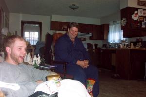 DCP_3745.JPG
