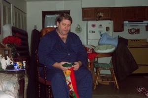 DCP_3750.JPG