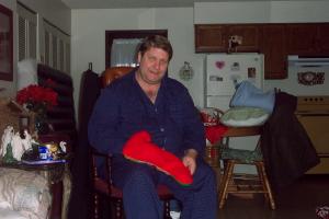 DCP_3751.JPG