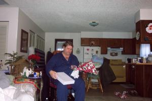 DCP_3753.JPG