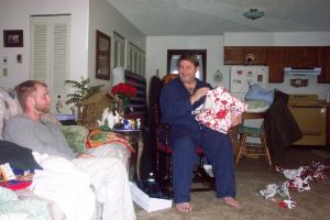 DCP_3760.JPG