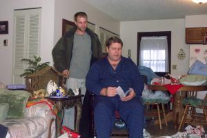 DCP_3772.JPG