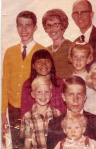 Dad Hinkson (30).jpg