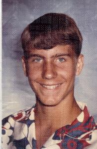 Dad Hinkson (33).jpg