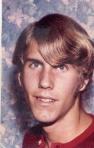 Dad Hinkson (35).jpg