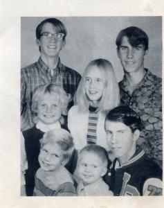 Dad Hinkson (36).jpg