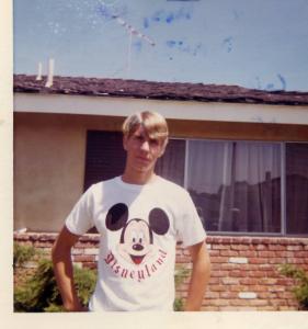 Dad Hinkson (37).jpg