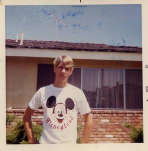 Dad Hinkson (38).jpg