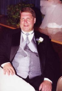 Dad Hinkson is smiling (1).jpg