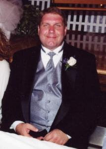 Dad Hinkson is smiling (2).JPG
