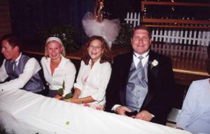 Dad Hinkson is smiling.jpg