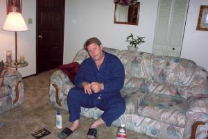 Dan Hinkson_s open house (1).jpg