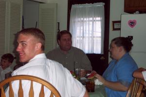 Dan Hinkson_s open house (13).jpg