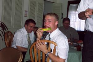 Dan Hinkson_s open house (14).jpg