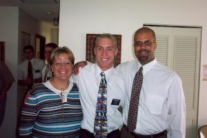 Dan Hinkson_s open house (38).jpg
