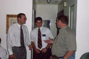 Dan Hinkson_s open house (43).jpg