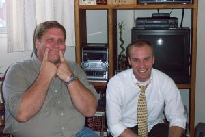 Dan Hinkson_s open house (53).jpg