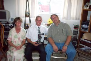 Dan Hinkson_s open house (57).jpg