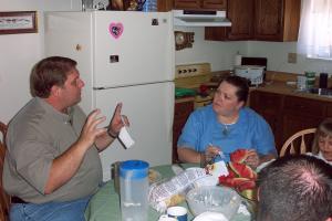 Dan Hinkson_s open house (8).jpg