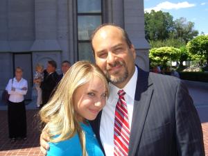 David & Haylee_s Wedding (18).JPG