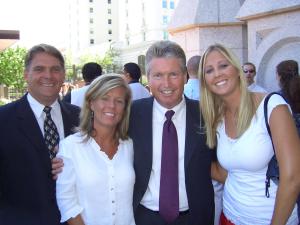 David & Haylee_s Wedding (5).JPG