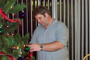 Decortating the Christmas Tree with Dad Hinkson (1).jpg
