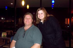 Dinner at Qdoba_s (2).JPG