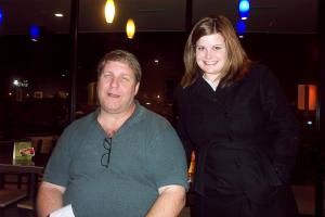 Dinner at Qdoba_s (3).JPG